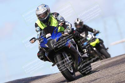 media/Feb-19-2024-Lets Ride (Mon) [[eb90a18fbf]]/Group C/1230pm (Grapevine)/